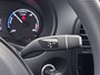 Mercedes-Benz eVito Lang 41 kWh Navigatie Achteruitrijcamara Bluetooth Apple Carplay/Android Auto Airco