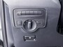 Mercedes-Benz eVito Lang 41 kWh Navigatie Achteruitrijcamara Bluetooth Apple Carplay/Android Auto Airco