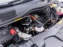 Mercedes-Benz eVito Lang 41 kWh Navigatie Achteruitrijcamara Bluetooth Apple Carplay/Android Auto Airco