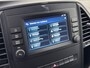 Mercedes-Benz eVito Lang 41 kWh Navigatie Achteruitrijcamara Bluetooth Apple Carplay/Android Auto Airco