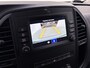Mercedes-Benz eVito Lang 41 kWh Navigatie Achteruitrijcamara Bluetooth Apple Carplay/Android Auto Airco