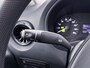 Mercedes-Benz eVito Lang 41 kWh Navigatie Achteruitrijcamara Bluetooth Apple Carplay/Android Auto Airco