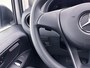 Mercedes-Benz eVito Lang 41 kWh Navigatie Achteruitrijcamara Bluetooth Apple Carplay/Android Auto Airco