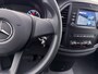 Mercedes-Benz eVito Lang 41 kWh Navigatie Achteruitrijcamara Bluetooth Apple Carplay/Android Auto Airco