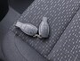 Mercedes-Benz eVito Lang 41 kWh Navigatie Achteruitrijcamara Bluetooth Apple Carplay/Android Auto Airco