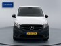 Mercedes-Benz eVito Lang 41 kWh Navigatie Achteruitrijcamara Bluetooth Apple Carplay/Android Auto Airco