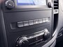 Mercedes-Benz eVito Lang 41 kWh Navigatie Achteruitrijcamara Bluetooth Apple Carplay/Android Auto Airco