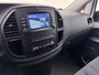 Mercedes-Benz eVito Lang 41 kWh Navigatie Achteruitrijcamara Bluetooth Apple Carplay/Android Auto Airco