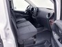 Mercedes-Benz eVito Lang 41 kWh Navigatie Achteruitrijcamara Bluetooth Apple Carplay/Android Auto Airco