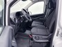 Mercedes-Benz eVito Lang 41 kWh Navigatie Achteruitrijcamara Bluetooth Apple Carplay/Android Auto Airco