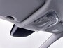 Mercedes-Benz eVito Lang 41 kWh Navigatie Achteruitrijcamara Bluetooth Apple Carplay/Android Auto Airco