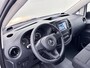 Mercedes-Benz eVito Lang 41 kWh Navigatie Achteruitrijcamara Bluetooth Apple Carplay/Android Auto Airco