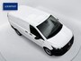 Mercedes-Benz eVito Lang 41 kWh Navigatie Achteruitrijcamara Bluetooth Apple Carplay/Android Auto Airco