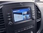 Mercedes-Benz eVito Lang 41 kWh Navigatie Achteruitrijcamara Bluetooth Apple Carplay/Android Auto Airco