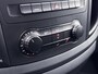 Mercedes-Benz eVito Lang 41 kWh Navigatie Achteruitrijcamara Bluetooth Apple Carplay/Android Auto Airco