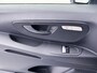 Mercedes-Benz eVito Lang 41 kWh Navigatie Achteruitrijcamara Bluetooth Apple Carplay/Android Auto Airco
