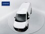 Mercedes-Benz eVito Lang 41 kWh Navigatie Achteruitrijcamara Bluetooth Apple Carplay/Android Auto Airco
