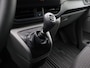 Ford Transit Custom 300 2.0 TDCI L2H1 Trend | Apple Carplay /Android auto | Achteruitrij camera | LED | Laadruimtebeschermingspakket | Passagiersairbag |