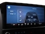 Ford Transit Custom 300 2.0 TDCI L2H1 Trend | Apple Carplay /Android auto | Achteruitrij camera | LED | Laadruimtebeschermingspakket | Passagiersairbag |