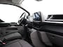 Ford Transit Custom 300 2.0 TDCI L2H1 Trend | Apple Carplay /Android auto | Achteruitrij camera | LED | Laadruimtebeschermingspakket | Passagiersairbag |