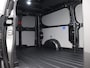 Ford Transit Custom 300 2.0 TDCI L2H1 Trend | Apple Carplay /Android auto | Achteruitrij camera | LED | Laadruimtebeschermingspakket | Passagiersairbag |