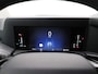 Ford Transit Custom 300 2.0 TDCI L2H1 Trend | Apple Carplay /Android auto | Achteruitrij camera | LED | Laadruimtebeschermingspakket | Passagiersairbag |
