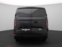 Ford Transit Custom 300 2.0 TDCI L2H1 Trend | Apple Carplay /Android auto | Achteruitrij camera | LED | Laadruimtebeschermingspakket | Passagiersairbag |