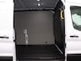 Ford Transit 350 2.0 TDCI L3H2 Trend Automaat 130 pk | Tussenschot met ruit | Ruiten in de achterdeuren | Passagiersairbag |
