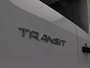 Ford Transit 350 2.0 TDCI L3H2 Trend Automaat 130 pk | Tussenschot met ruit | Ruiten in de achterdeuren | Passagiersairbag |
