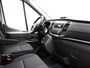Ford Transit 350 2.0 TDCI L3H2 Trend Automaat 130 pk | Tussenschot met ruit | Ruiten in de achterdeuren | Passagiersairbag |