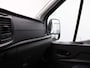 Ford Transit 350 2.0 TDCI L3H2 Trend Automaat 130 pk | Tussenschot met ruit | Ruiten in de achterdeuren | Passagiersairbag |