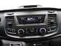 Ford Transit 350 2.0 TDCI L3H2 Trend Automaat 130 pk | Tussenschot met ruit | Ruiten in de achterdeuren | Passagiersairbag |