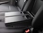 Ford Transit 350 2.0 TDCI L3H2 Trend Automaat 130 pk | Tussenschot met ruit | Ruiten in de achterdeuren | Passagiersairbag |