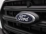 Ford Transit 350 2.0 TDCI L3H2 Trend Automaat 130 pk | Tussenschot met ruit | Ruiten in de achterdeuren | Passagiersairbag |