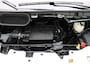 Ford Transit 350 2.0 TDCI L3H2 Trend Automaat 130 pk | Tussenschot met ruit | Ruiten in de achterdeuren | Passagiersairbag |