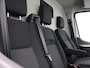 Ford Transit 350 2.0 TDCI L3H2 Trend Automaat 130 pk | Tussenschot met ruit | Ruiten in de achterdeuren | Passagiersairbag |
