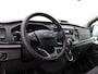 Ford Transit 350 2.0 TDCI L3H2 Trend Automaat 130 pk | Tussenschot met ruit | Ruiten in de achterdeuren | Passagiersairbag |