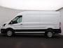 Ford Transit 350 2.0 TDCI L3H2 Trend Automaat 130 pk | Tussenschot met ruit | Ruiten in de achterdeuren | Passagiersairbag |