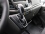Ford Transit 350 2.0 TDCI L3H2 Trend Automaat 130 pk | Tussenschot met ruit | Ruiten in de achterdeuren | Passagiersairbag |
