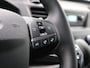 Ford Transit 350 2.0 TDCI L3H2 Trend Automaat 130 pk | Tussenschot met ruit | Ruiten in de achterdeuren | Passagiersairbag |