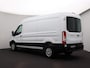 Ford Transit 350 2.0 TDCI L3H2 Trend Automaat 130 pk | Tussenschot met ruit | Ruiten in de achterdeuren | Passagiersairbag |