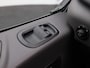 Ford Transit 350 2.0 TDCI L3H2 Trend Automaat 130 pk | Tussenschot met ruit | Ruiten in de achterdeuren | Passagiersairbag |