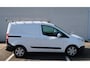 Ford Transit Courier 1.5 TDCI 55KW Airco I Imperiaal I Betimmering I
