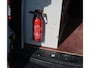 Ford Transit Courier 1.5 TDCI 55KW Airco I Imperiaal I Betimmering I