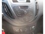 Ford Transit Courier 1.5 TDCI 55KW Airco I Imperiaal I Betimmering I