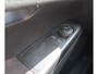 Ford Transit Courier 1.5 TDCI 55KW Airco I Imperiaal I Betimmering I