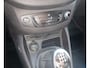 Ford Transit Courier 1.5 TDCI 55KW Airco I Imperiaal I Betimmering I