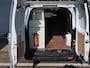 Ford Transit Courier 1.5 TDCI 55KW Airco I Imperiaal I Betimmering I
