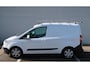 Ford Transit Courier 1.5 TDCI 55KW Airco I Imperiaal I Betimmering I
