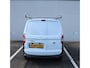 Ford Transit Courier 1.5 TDCI 55KW Airco I Imperiaal I Betimmering I